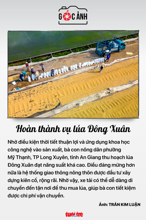 Tin tức sáng 4-4: Tốc độ tăng giá chung cư Hà Nội vượt TP.HCM; Hơn 90 triệu người Việt có thẻ BHYT- Ảnh 5. Tin tức sáng 4-4: Tốc độ tăng giá chung cư Hà Nội vượt TP.HCM; Hơn 90 triệu người Việt có thẻ BHYT- Ảnh 5.