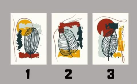 Tarot: Bạn là người khiêm tốn hay thích thể hiện bản thân?- Ảnh 1. Tarot: Bạn là người khiêm tốn hay thích thể hiện bản thân?- Ảnh 1.