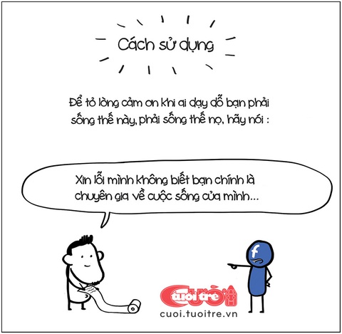 Nói lời xin lỗi có khó không?- Ảnh 3. Nói lời xin lỗi có khó không?- Ảnh 3.