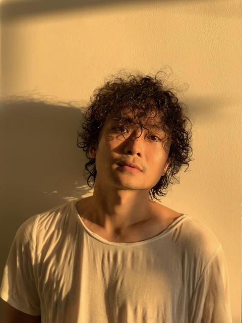 TÙNG sắp ra album mới sau hai album 26: Individualism và Diễu hành mùa hè - Ảnh: FBNV TÙNG sắp ra album mới sau hai album 26: Individualism và Diễu hành mùa hè - Ảnh: FBNV