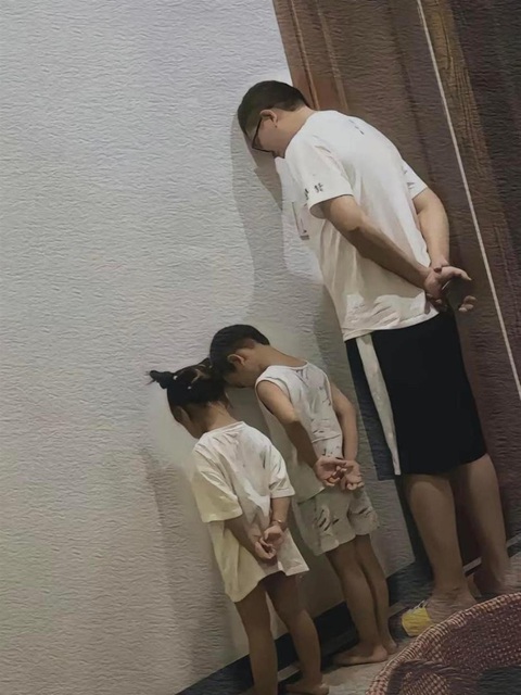 Ảnh vui 4-4: Lời tỏ tình ngọt ngào- Ảnh 4. Kết quả sau khi