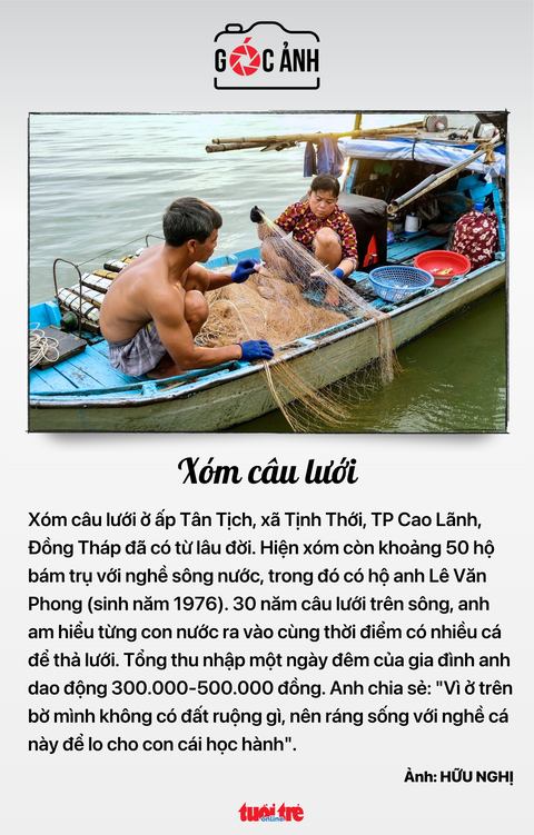 Tin tức sáng 5-4: Cảnh báo đồ chơi 'Fart bomb'; 39% hồ sơ quá hạn giải quyết, phải xin lỗi người dân- Ảnh 8. Tin tức sáng 5-4: Cảnh báo đồ chơi 'Fart bomb'; 39% hồ sơ quá hạn giải quyết, phải xin lỗi người dân- Ảnh 8.