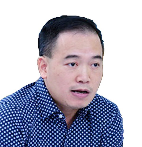 Dẹp loạn Dẹp loạn