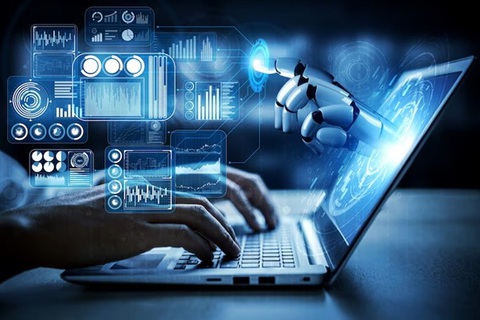 Ngành An toàn thông tin học những gì? Cơ hội phát triển và mô tả công việc chi tiết nhất- Ảnh 2. Ngành an toàn thông tin đòi hỏi các tố chất đặc biệt để thành công trong lĩnh vực này - Nguồn: Internet