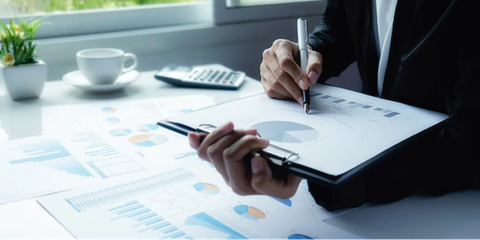 Product owner là ai? Tất tần tật về vai trò và kỹ năng của product owner- Ảnh 3. Product owner được nhiều công ty