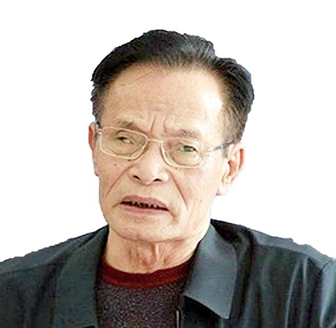 Dẹp loạn Dẹp loạn