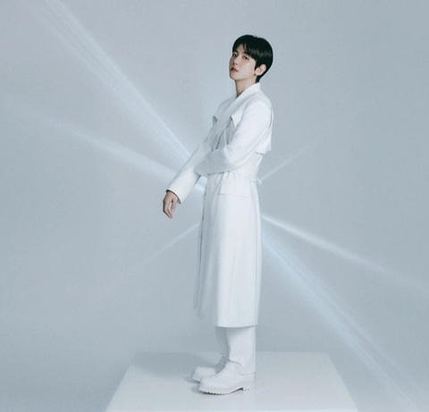 Giá vé concert của Baekhyun tại TP.HCM được đánh giá vừa phải, nhiều quyền lợi - Ảnh: INB100 Giá vé concert của Baekhyun tại TP.HCM được đánh giá vừa phải, nhiều quyền lợi - Ảnh: INB100
