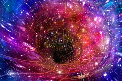 The big bang kicked off the expansion of the universe NICOLLE R. FULLER / SCIENCE PHOTO LIBRARY Vụ nổ lớn khởi đầu sự giãn nở của vũ trụ - Ảnh minh họa: NICOLLE R. FULLER/SCIENCE PHOTO LIBRARY