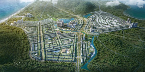 Hạnh phúc từ lối sống tinh khiết- Ảnh 2. Hạnh phúc từ lối sống tinh khiết- Ảnh 2.