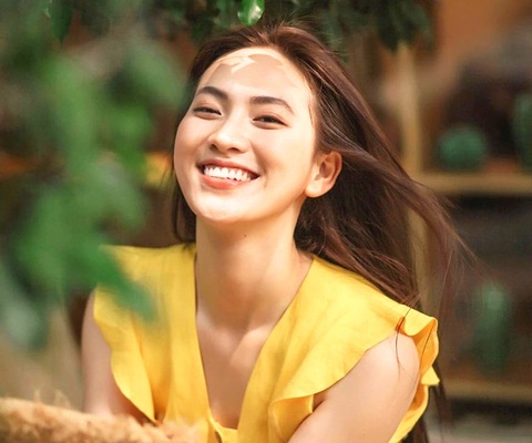 TP.HCM bắt đầu 'thở trong không khí điện ảnh' của liên hoan phim quốc tế đầu tiên- Ảnh 12. TP.HCM bắt đầu 'thở trong không khí điện ảnh' của liên hoan phim quốc tế đầu tiên- Ảnh 12.