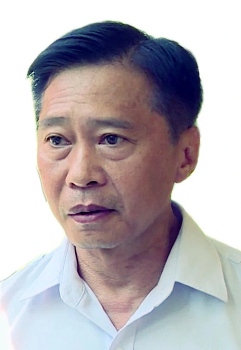 Nuôi chó, mèo tại chung cư: Không cấm nhưng cần quy định rõ ràng- Ảnh 2. Nuôi chó, mèo tại chung cư: Không cấm nhưng cần quy định rõ ràng- Ảnh 2.