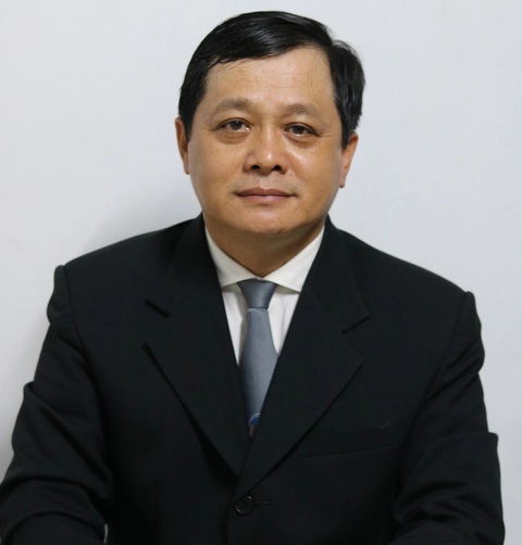 Tài sản chung nhưng chồng và nhân tình đem thế chấp, được không?- Ảnh 2. Luật sư Tào Văn Dũng