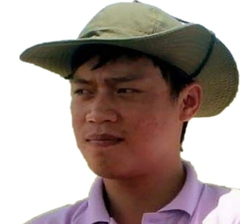 Giảm vi phạm luật giao thông nhờ camera... 'chạy bằng cơm'- Ảnh 6. Giảm vi phạm luật giao thông nhờ camera... 'chạy bằng cơm'- Ảnh 6.