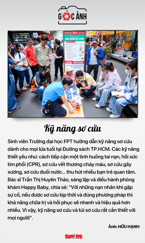 Tin tức sáng 8-4: TP.HCM đặt mục tiêu giảm 85% ô nhiễm không khí do xe cộ- Ảnh 7. Tin tức sáng 8-4: TP.HCM đặt mục tiêu giảm 85% ô nhiễm không khí do xe cộ- Ảnh 7.