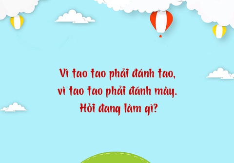 Câu đố hack não: Con gì giúp người trị bệnh mà tên chẳng hiền?- Ảnh 3. Câu đố hack não: Con gì giúp người trị bệnh mà tên chẳng hiền?- Ảnh 3.