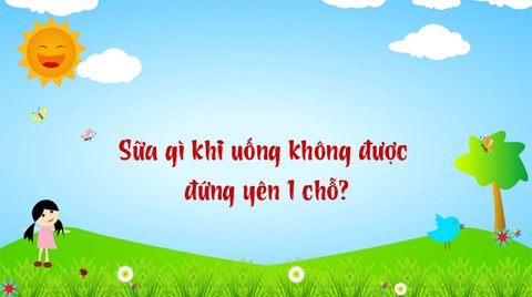 Câu đố hack não: Hồ gì phụ nữ có chồng rất ghét?- Ảnh 5.