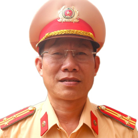 Giảm vi phạm luật giao thông nhờ camera... 'chạy bằng cơm'- Ảnh 9. Giảm vi phạm luật giao thông nhờ camera... 'chạy bằng cơm'- Ảnh 9.