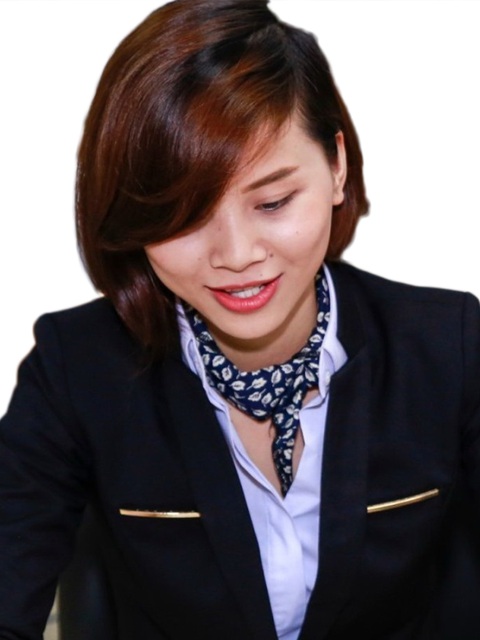 Nuôi chó, mèo tại chung cư: Không cấm nhưng cần quy định rõ ràng- Ảnh 9. Nuôi chó, mèo tại chung cư: Không cấm nhưng cần quy định rõ ràng- Ảnh 9.