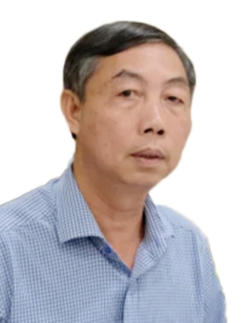 Nuôi chó, mèo tại chung cư: Không cấm nhưng cần quy định rõ ràng- Ảnh 3. Nuôi chó, mèo tại chung cư: Không cấm nhưng cần quy định rõ ràng- Ảnh 3.