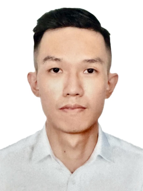 Nuôi chó, mèo tại chung cư: Không cấm nhưng cần quy định rõ ràng- Ảnh 6. Nuôi chó, mèo tại chung cư: Không cấm nhưng cần quy định rõ ràng- Ảnh 6.