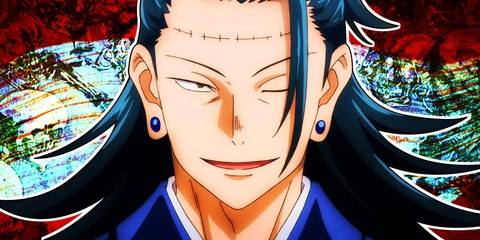 Anime Jujutsu Kaisen thiết lập kỷ lục Guinness- Ảnh 5. Jujutsu Kaisen đứng đầu bảng xếp hạng với nhu cầu toàn cầu cao hơn 71,2 lần so với các chương trình truyền hình trung bình.
