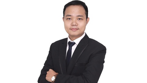 Chứng khoán tuần mới: Coi chừng tỉ giá leo cao, giá vàng đột biến?- Ảnh 3. Chứng khoán tuần mới: Coi chừng tỉ giá leo cao, giá vàng đột biến?- Ảnh 3.