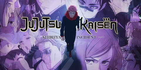 Anime Jujutsu Kaisen thiết lập kỷ lục Guinness- Ảnh 7. Jujutsu Kaisen là một bộ truyện tương đối mới, được đăng nhiều kỳ lần đầu trên tạp chí manga Weekly Shonen Jump vào tháng 3-2018.