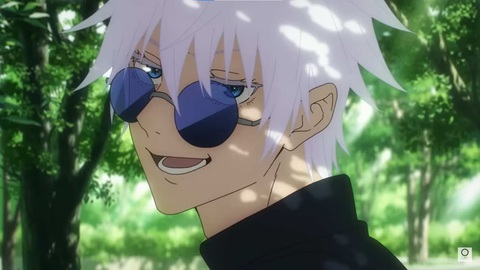 Anime Jujutsu Kaisen thiết lập kỷ lục Guinness- Ảnh 6. Gen Z (độ tuổi 13-22) thống trị kết quả với tỉ lệ người xem đạt 71,3%.