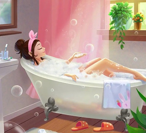 Quiz: Bạn 'duyên' thế nào trong mắt mọi người?- Ảnh 1. Quiz: Bạn 'duyên' thế nào trong mắt mọi người?- Ảnh 1.