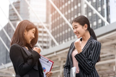 Làm giàu bền vững từ tuổi 20: Ít ai khởi nghiệp bằng đầu tư chứng khoán - Ảnh 3. Làm giàu bền vững từ tuổi 20: Ít ai khởi nghiệp bằng đầu tư chứng khoán - Ảnh 3.