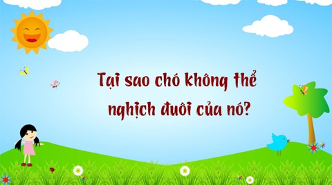 Câu đố hack não: Từ nào tất cả người Việt đều phát âm sai?- Ảnh 5. Câu đố hack não: Từ nào tất cả người Việt đều phát âm sai?- Ảnh 5.