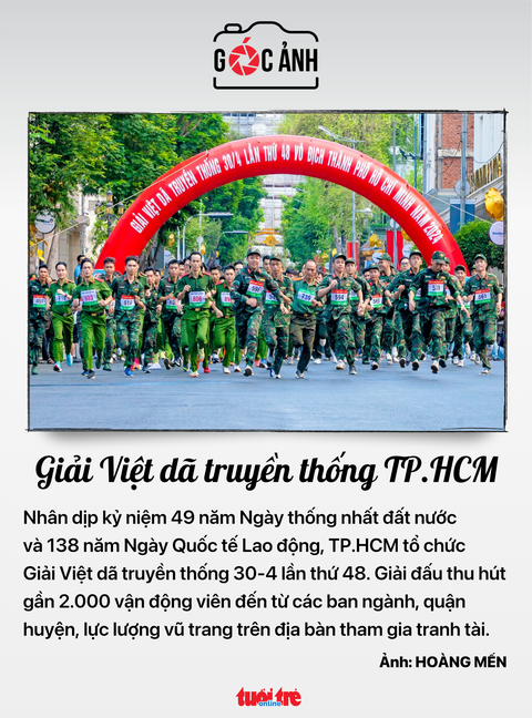 Tin tức sáng 2-5: Nắng nóng tiếp diễn, Thủ tướng chỉ đạo khẩn phòng, chống cháy rừng- Ảnh 7. Tin tức sáng 2-5: Nắng nóng tiếp diễn, Thủ tướng chỉ đạo khẩn phòng, chống cháy rừng- Ảnh 7.