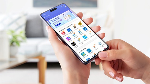 App MBBank đón đầu xu hướng giao dịch bằng tính năng xác thực khuôn mặt- Ảnh 1. App MBBank đón đầu xu hướng giao dịch bằng tính năng xác thực khuôn mặt- Ảnh 1.