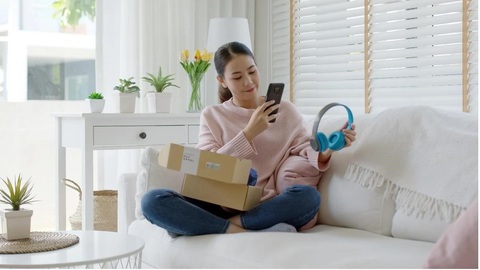 App MBBank đón đầu xu hướng giao dịch bằng tính năng xác thực khuôn mặt- Ảnh 2. App MBBank đón đầu xu hướng giao dịch bằng tính năng xác thực khuôn mặt- Ảnh 2.