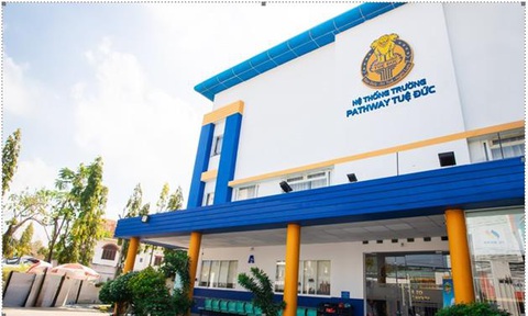 Ứng dụng thuyết kiến tạo trong giáo dục tại trường Tuệ Đức- Ảnh 4. Ứng dụng thuyết kiến tạo trong giáo dục tại trường Tuệ Đức- Ảnh 4.