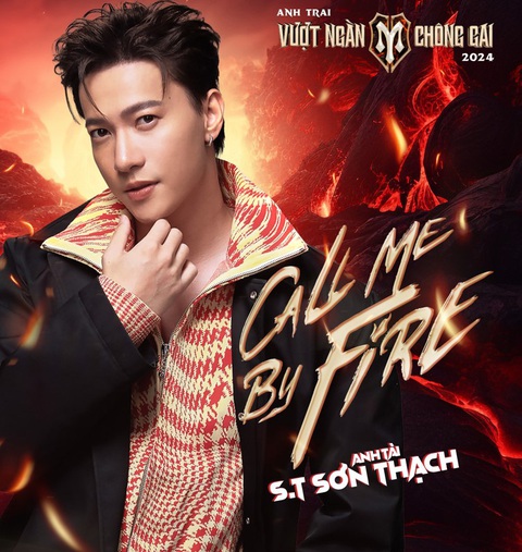 'Độc cô cầu bại' của muay Thái Việt Nam đi thi hát?- Ảnh 4. 'Độc cô cầu bại' của muay Thái Việt Nam đi thi hát?- Ảnh 4.