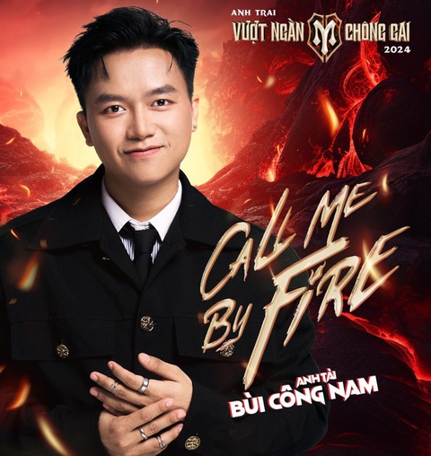 'Độc cô cầu bại' của muay Thái Việt Nam đi thi hát?- Ảnh 5. 'Độc cô cầu bại' của muay Thái Việt Nam đi thi hát?- Ảnh 5.