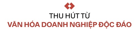 Thành viên HĐQT độc lập Techcombank nói về cơ duyên lâu dài với Việt Nam- Ảnh 7. Thành viên HĐQT độc lập Techcombank nói về cơ duyên lâu dài với Việt Nam- Ảnh 7.