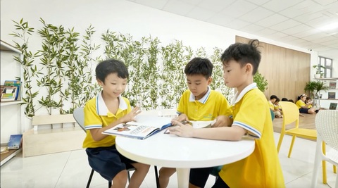 Ngày hội ‘Surprising saturday’ tại Me Since 1988- Ảnh 1. Ngày hội ‘Surprising saturday’ tại Me Since 1988- Ảnh 1.