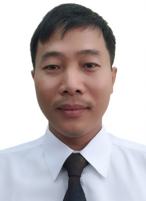 Đăng ký thường trú, tạm trú: Thoáng hơn nữa để thuận tiện nhất cho dân- Ảnh 3. Bạn đọc TRẦN ĐÌNH TĂNG