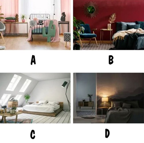 Quiz: Bạn nên làm gì để gây ấn tượng mạnh với người ấy?- Ảnh 1. Quiz: Bạn nên làm gì để gây ấn tượng mạnh với người ấy?- Ảnh 1.