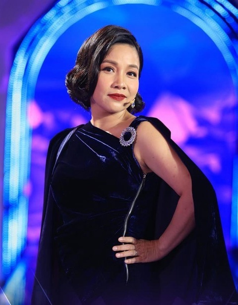 700 nghệ sĩ trình diễn đêm nhạc Festival biển đảo Việt Nam- Ảnh 2. 700 nghệ sĩ trình diễn đêm nhạc Festival biển đảo Việt Nam- Ảnh 2.