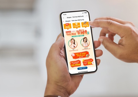 Tập tiếp theo của Tập tiếp theo của