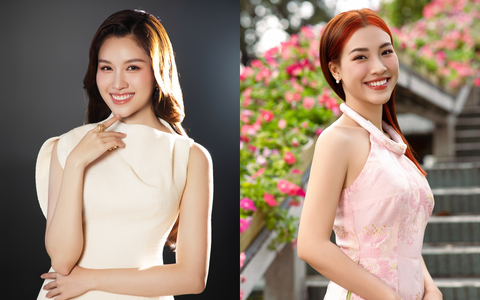 Shopee nhân rộng mô hình livestream quảng bá sản phẩm Việt truyền thống- Ảnh 5. Shopee nhân rộng mô hình livestream quảng bá sản phẩm Việt truyền thống- Ảnh 5.