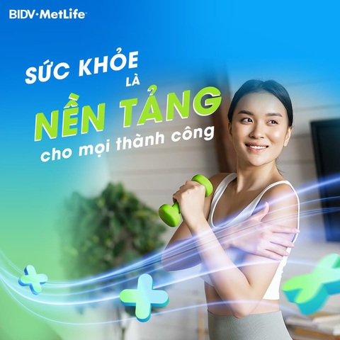 Cẩm nang phân bổ tài chính cho người trẻ- Ảnh 3. Cẩm nang phân bổ tài chính cho người trẻ- Ảnh 3.