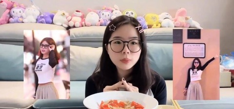 Gái xinh 2K chia sẻ cách nghỉ hưu ở tuổi 24- Ảnh 1.
