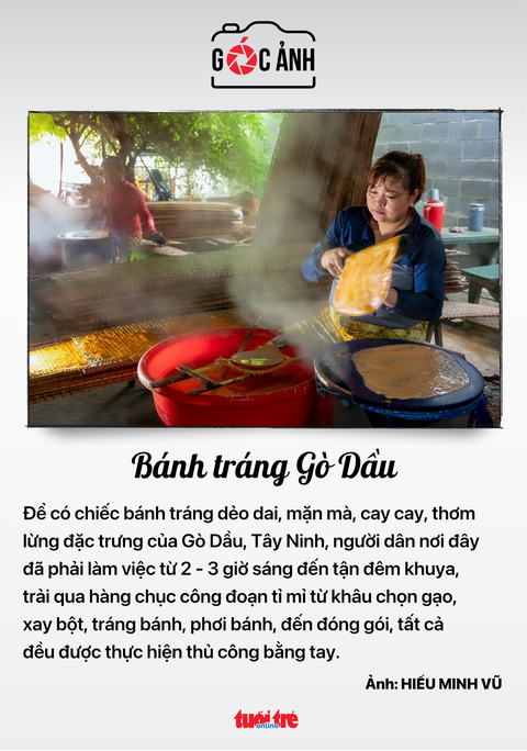 Tin tức sáng 16-5: Không để ngập hầm đường bộ tại TP.HCM; lãi suất cho vay bình quân giảm nhẹ- Ảnh 6. Tin tức sáng 16-5: Không để ngập hầm đường bộ tại TP.HCM; lãi suất cho vay bình quân giảm nhẹ- Ảnh 6.