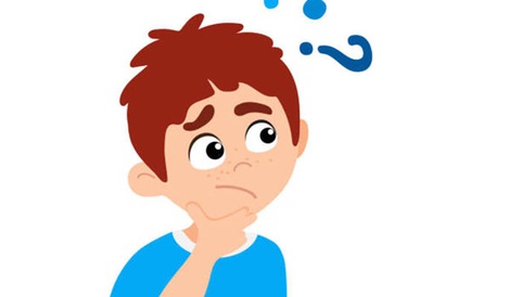 Câu đố hack não: Cái gì chạy nhanh không được, chạy chậm thì nguy?- Ảnh 1. Câu đố hack não: Cái gì chạy nhanh không được, chạy chậm thì nguy?- Ảnh 1.
