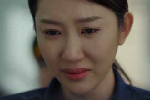 '7 năm chưa cưới sẽ chia tay' tung teaser khác hẳn bản gốc- Ảnh 3. '7 năm chưa cưới sẽ chia tay' tung teaser khác hẳn bản gốc- Ảnh 3.