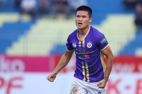 3 HLV, 1 cầu thủ ngôi sao bị cấm dự vòng 14 V-League - Ảnh 1. 3 HLV, 1 cầu thủ ngôi sao bị cấm dự vòng 14 V-League - Ảnh 1.